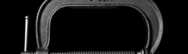 Vigtigheden af godt holdende værktøj